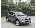 //DEĞİŞEN-BOYA-SÖKTAK YOK 149.000KM CAM TAVAN KİA SPORTAGE