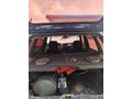 Sahibinden Fiat Uno 70 S 1995 Model
