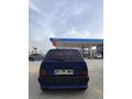 Sahibinden Fiat Uno 70 S 1995 Model
