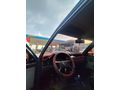 Sahibinden Fiat Uno 70 S 1995 Model