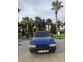 Sahibinden Fiat Uno 70 S 1995 Model