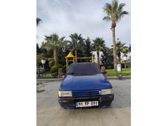 Sahibinden Fiat Uno 70 S 1995 Model