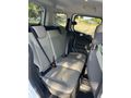 Sahibinden Ford Tourneo Courier 1.5 TDCi Titanium Plus 2018 Model 