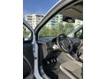 Sahibinden Ford Tourneo Courier 1.5 TDCi Titanium Plus 2018 Model 