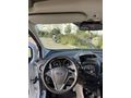 Sahibinden Ford Tourneo Courier 1.5 TDCi Titanium Plus 2018 Model 