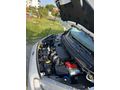 Sahibinden Ford Tourneo Courier 1.5 TDCi Titanium Plus 2018 Model 
