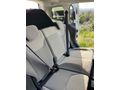 Sahibinden Ford Tourneo Courier 1.5 TDCi Titanium Plus 2018 Model 
