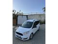 Sahibinden Ford Tourneo Courier 1.5 TDCi Titanium Plus 2018 Model 