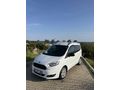 Sahibinden Ford Tourneo Courier 1.5 TDCi Titanium Plus 2018 Model 