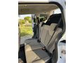 Sahibinden Ford Tourneo Courier 1.5 TDCi Titanium Plus 2018 Model 