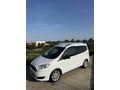 Sahibinden Ford Tourneo Courier 1.5 TDCi Titanium Plus 2018 Model 