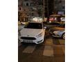 Sahibinden Ford Focus 1.6 TDCi Style 2012