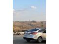 Sahibinden Ford Focus 1.6 TDCi Style 2012