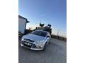 Sahibinden Ford Focus 1.6 TDCi Style 2012