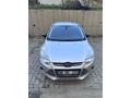 Sahibinden Ford Focus 1.6 TDCi Style 2012