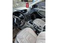 Sahibinden Ford Focus 1.6 TDCi Style 2012