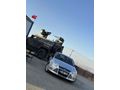 Sahibinden Ford Focus 1.6 TDCi Style 2012
