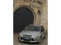 Sahibinden Ford Focus 1.6 TDCi Style 2012