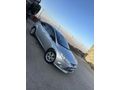 Sahibinden Ford Focus 1.6 TDCi Style 2012