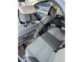 Sahibinden Ford Focus 1.6 TDCi Style 2012