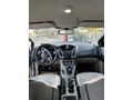 Sahibinden Ford Focus 1.6 TDCi Style 2012