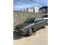 Sahibinden Renault R 9 1.4 Broadway RN 1998 Model