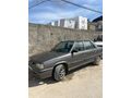 Sahibinden Renault R 9 1.4 Broadway RN 1998 Model