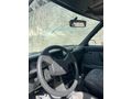 Sahibinden Renault R 9 1.4 Broadway RN 1998 Model
