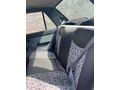 Sahibinden Renault R 9 1.4 Broadway RN 1998 Model