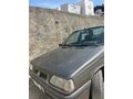 Sahibinden Renault R 9 1.4 Broadway RN 1998 Model