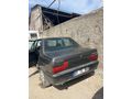 Sahibinden Renault R 9 1.4 Broadway RN 1998 Model