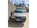 Sahibinden Renault R 9 1.4 Broadway RN 1998 Model