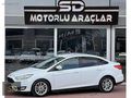 -SD-2018 FORD FOCUS 1.5TDCİ TREND X HATASIZ BÜYÜK EKRAN DÜŞÜK KM