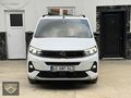 KARATUT AUTO'DAN 2024 COMBO HATASIZ 1.5 DİZEL OTOMATİK CAM TAVAN