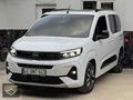 KARATUT AUTO'DAN 2024 COMBO HATASIZ 1.5 DİZEL OTOMATİK CAM TAVAN