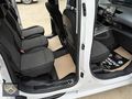 KARATUT AUTO'DAN 2024 COMBO HATASIZ 1.5 DİZEL OTOMATİK CAM TAVAN