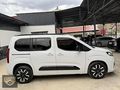 KARATUT AUTO'DAN 2024 COMBO HATASIZ 1.5 DİZEL OTOMATİK CAM TAVAN