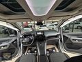 KARATUT AUTO'DAN 2024 COMBO HATASIZ 1.5 DİZEL OTOMATİK CAM TAVAN