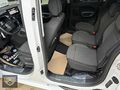 KARATUT AUTO'DAN 2024 COMBO HATASIZ 1.5 DİZEL OTOMATİK CAM TAVAN