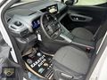 KARATUT AUTO'DAN 2024 COMBO HATASIZ 1.5 DİZEL OTOMATİK CAM TAVAN
