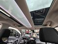 KARATUT AUTO'DAN 2024 COMBO HATASIZ 1.5 DİZEL OTOMATİK CAM TAVAN