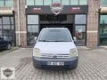 2007 FORD CONNECT 1.8 TDCİ 75'LİK TEK SÜRGÜ KLİMALI 285 BİN KM