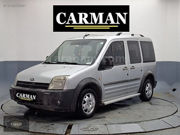 TİCARİ KREDİ VE K.KARTI %0 VADE-3.99ÇEK-2.99 SENET-ÇKS İLE SATIŞ