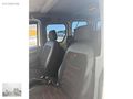 2010 MODEL FORD CONNECT