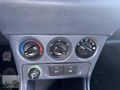 2010 MODEL FORD CONNECT