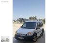 2010 MODEL FORD CONNECT