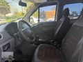 2010 MODEL FORD CONNECT