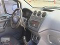 2010 MODEL FORD CONNECT
