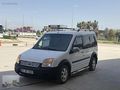 2010 MODEL FORD CONNECT