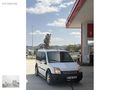 2010 MODEL FORD CONNECT